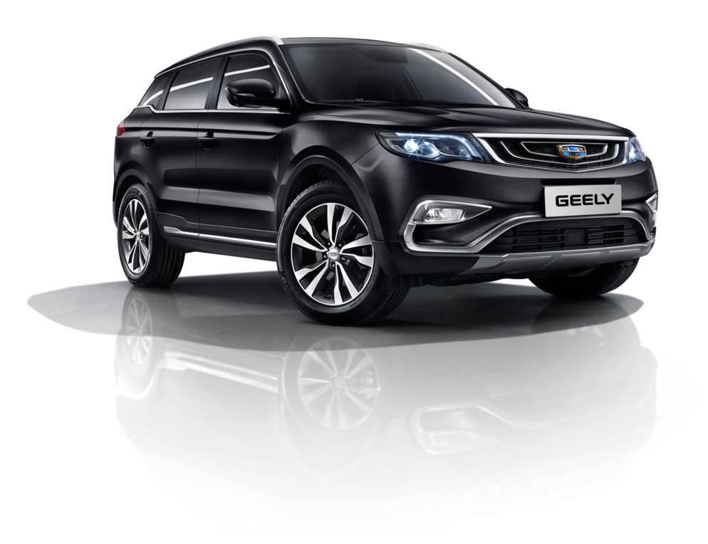 H7 atlas. Geely Atlas 2021. Geely Atlas 2016. Geely Atlas 1. Geely Atlas 2023.